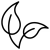 Pure Liquid Formula