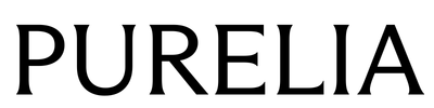 Purelia